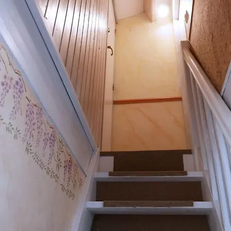 Villa Située Entre Et Forêt Grand-Village-Plage