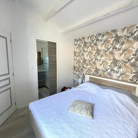 Villa Située Entre Et Forêt